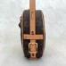 Louis Vuitton Boite Chapeau Souple 